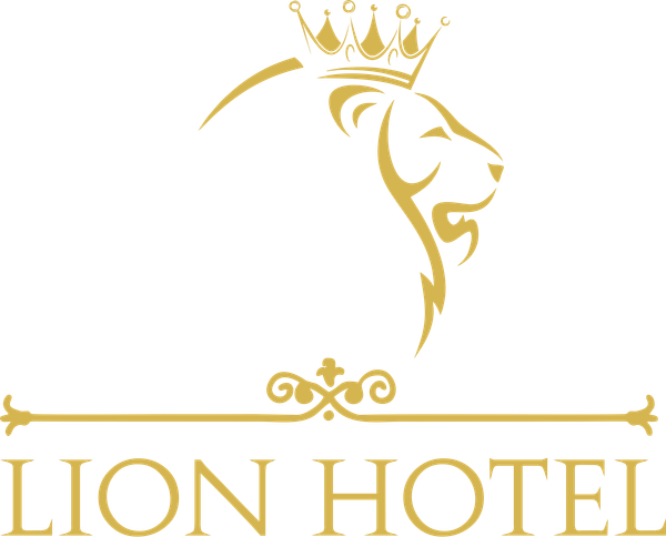 LION HOTEL